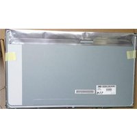 CoreParts MSC215F30-240M laptop spare part Display