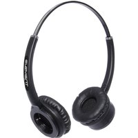 JPL Element X500 Binaural Headband