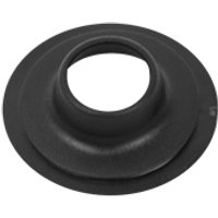 Jabra 14101-17 headphone/headset accessory Cushion/ring set