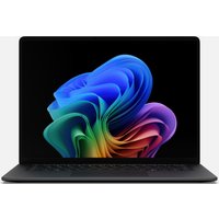 Microsoft Surface Laptop 8 15" Copilot+ PC Snapdragon 38.1 cm (15