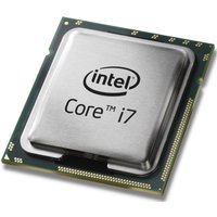 Intel Core i7-4790 processor 3.6 GHz 8 MB Smart Cache Tray