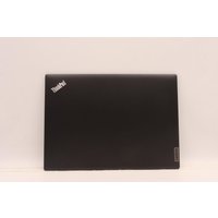 Lenovo LCD Rear Cover CLAMSHELL 3.0T
