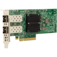 Broadcom BCM957412A4120AC network card Internal 10000 Mbit/s