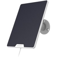 Swann SWIFI-SOLAR4 Solar panel