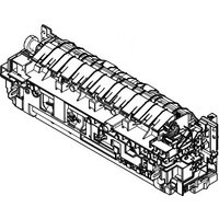 KYOCERA FK-5140 fuser