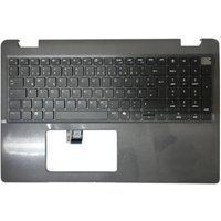 DELL Plmres W/Keyord