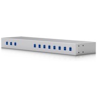 Ubiquiti UACC-CWDM-8 wave division multiplexer