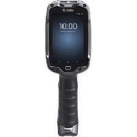 Zebra TC83B0-6005A510RW handheld mobile computer 10.2 cm (4") 800