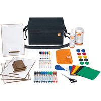 Nobo Whiteboard Accessories Kit Bag