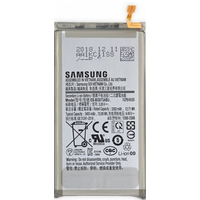 Samsung G973 S10 ery