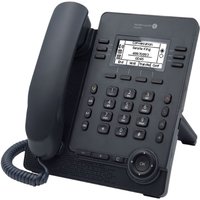 Alcatel M3s IP phone Grey Wi-Fi