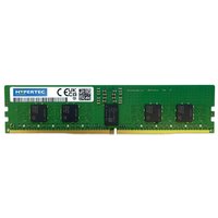 Hypertec 4X71M22549-HY memory module 32 GB 1 x 32 GB DDR5 ECC