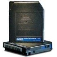 IBM 3592 Cleaning Cartridge