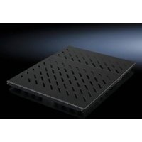 Rittal DK 5501.655 Rack shelf