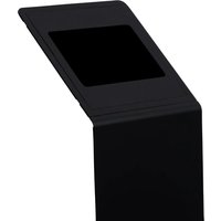 Bouncepad Wing tablet security enclosure 26.7 cm (10.5") Black