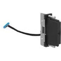 Lexmark 27X6510 printer accessibility accessory
