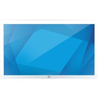 Elo Touch Solutions 2703LM computer monitor 68.6 cm (27") 1920 x
