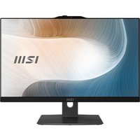 MSI Modern AM242TP 1M-1230EU Intel Core 3 100U 60.5 cm (23.8") 19
