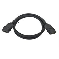 Pro HDMI Cable 2m F F