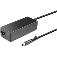 CoreParts Power dper. 90W 19.5V