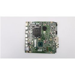 Lenovo Inel Core I5-6500 Compc