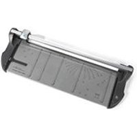Avery Precision Cutter paper cutter 30 sheets