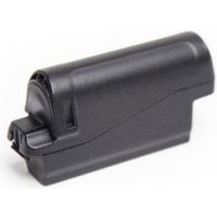 Zebra BTRY-NGWT-50MA-01 household battery Rechargeable battery Lithium
