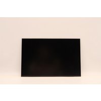 Lenovo 14.0-inch WUXG ni-glre