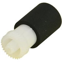 CoreParts MSP7806B printer roller