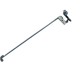 Acer 60.LFA01.001 Laptop Spare Part Hinge