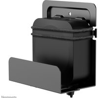 Neomounts AWL-450BL Media player holder - universal