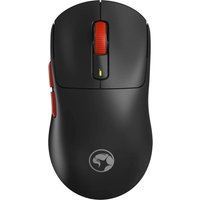 Marvo Scorpion G964W Niro 60 Wireless and Bluetooth USB-C Rechargeable