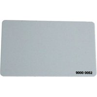 Radionix MIFRE EV1 8k ISO crd
