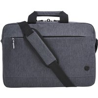 HP Prelude Pro 15.6-inch Laptop Bag
