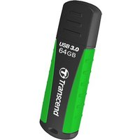 Transcend JetFlash 810 64GB Green