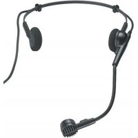 Audio-Technica PRO 8HEcW