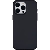 ES67101028 mobile phone case Cover
