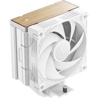 DeepCool AK400 G2 WH Processor Air cooler 12 cm White 1 pc(s)