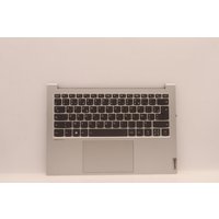 Lenovo Upper Cse SM_FR L82L