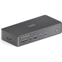 PureLink VL-D220 laptop dock/port replicator Wired USB 3.2 Gen 2 (3.1