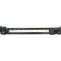 Zebra 01970-080-3 printer kit