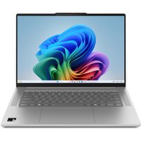 Lenovo IdeaPad Slim 5 15Q8Y11 Copilot+ PC Snapdragon X2P-42-100 Laptop