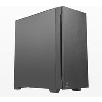 Antec P10C Midi Tower