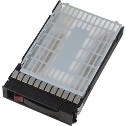 Coreparts MUXMS-00359 Computer Case Part