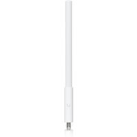 Ubiquiti UACC-USL-ANT-HG network antenna Omni-directional antenna RP-S