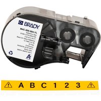 BRADY MP41/MP51/MP53/M511 Lel