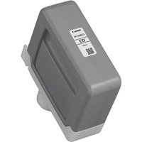 Canon 6443C001/PFI-3300CO Ink cartridge Chroma optimizer 330ml for Can