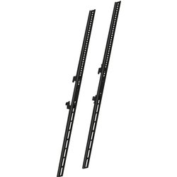 Multibrackets M Pro Series - Fixed Arms 900Mm