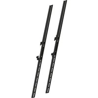 Multibrackets M Pro Series - Fixed Arms 900mm