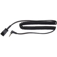 JPL BL-07+P-A Cable